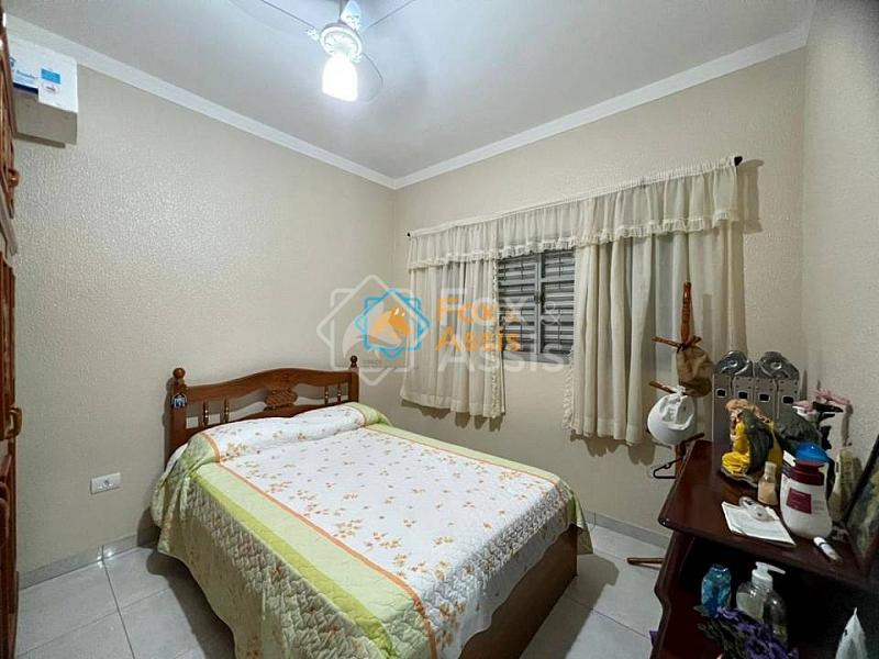 Área de Lazer á venda Terras de Santa Bárbara. — foto 19