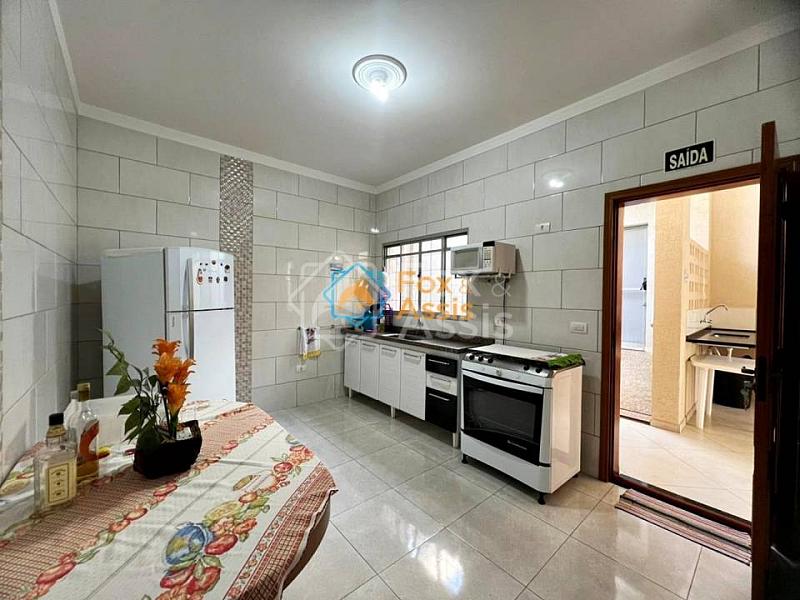 Área de Lazer á venda Terras de Santa Bárbara. — foto 21