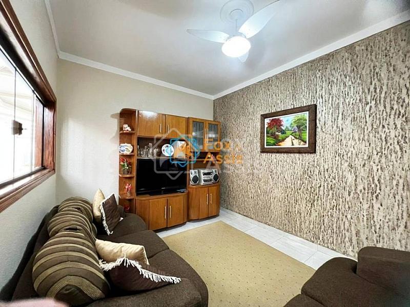 Área de Lazer á venda Terras de Santa Bárbara. — foto 22