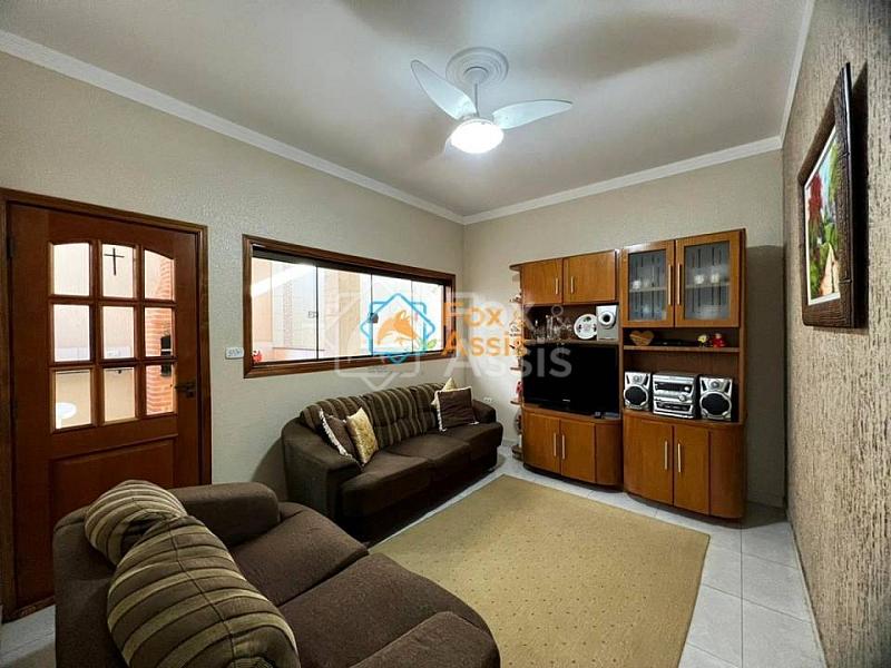 Área de Lazer á venda Terras de Santa Bárbara. — foto 24