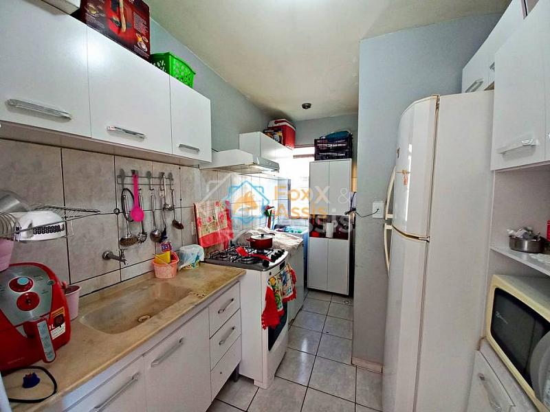 Apartamento Vila Dainese — foto 10