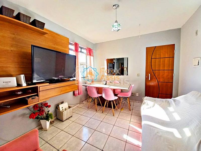 Apartamento Vila Dainese — foto 3