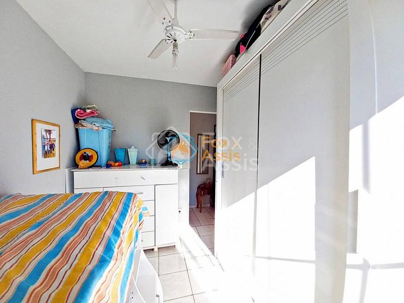 Apartamento Vila Dainese — foto 5