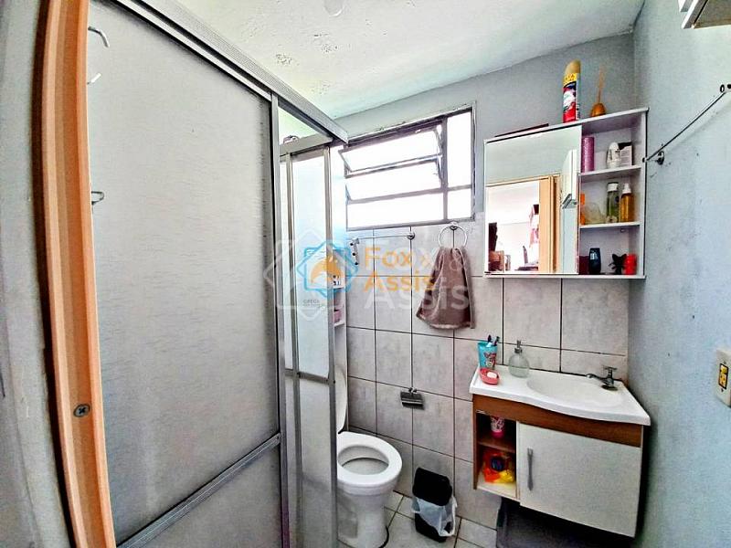 Apartamento Vila Dainese — foto 4