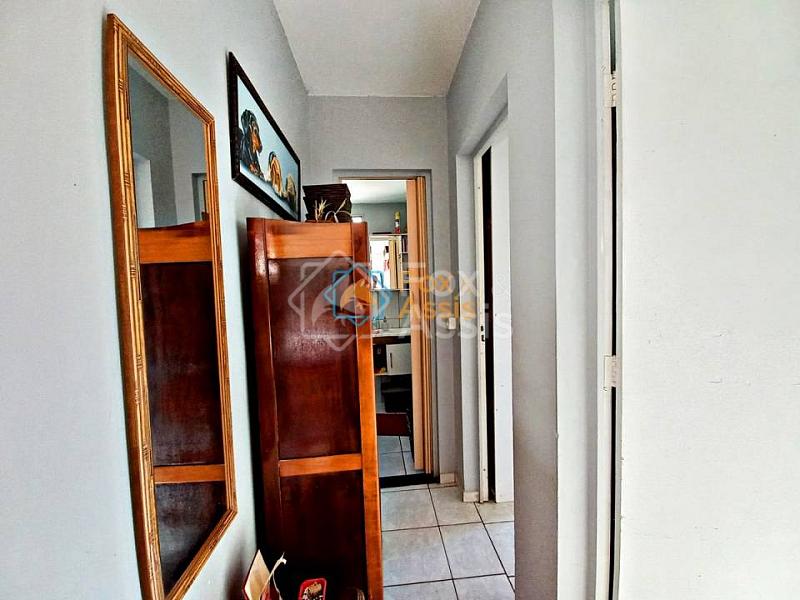 Apartamento Vila Dainese — foto 11