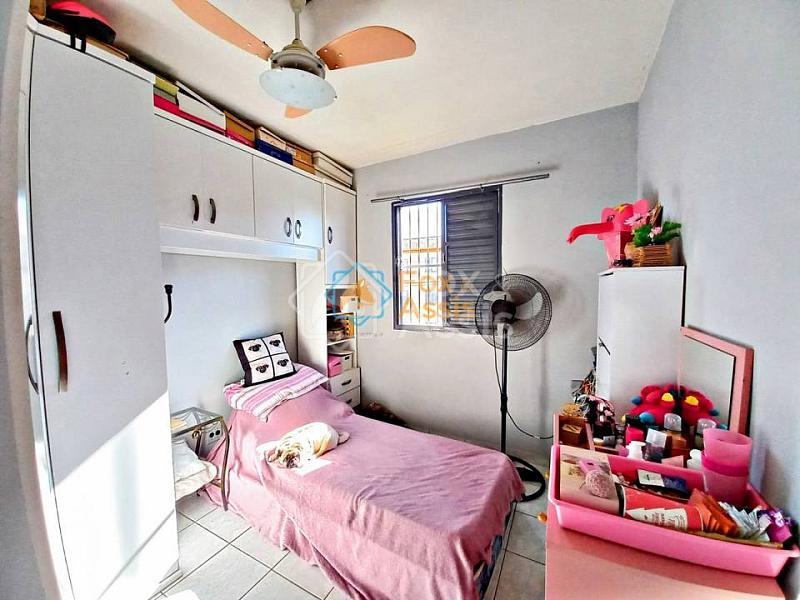 Apartamento Vila Dainese — foto 6