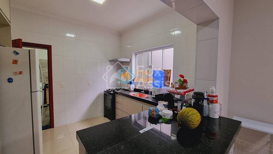 Residencial São Joaquim — foto 11