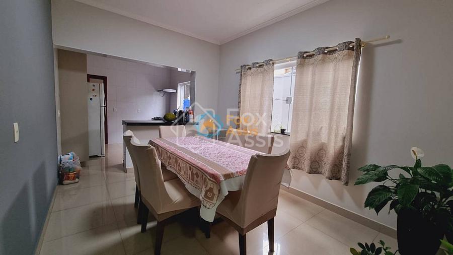 Residencial São Joaquim — foto 8