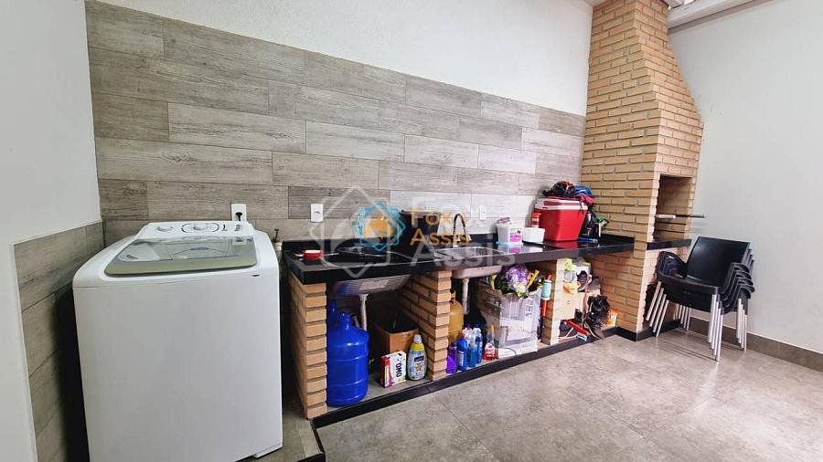 Residencial São Joaquim — foto 13