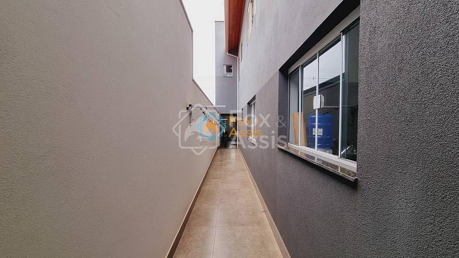 Residencial São Joaquim — foto 16