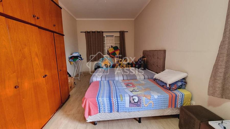 Residencial São Joaquim — foto 22