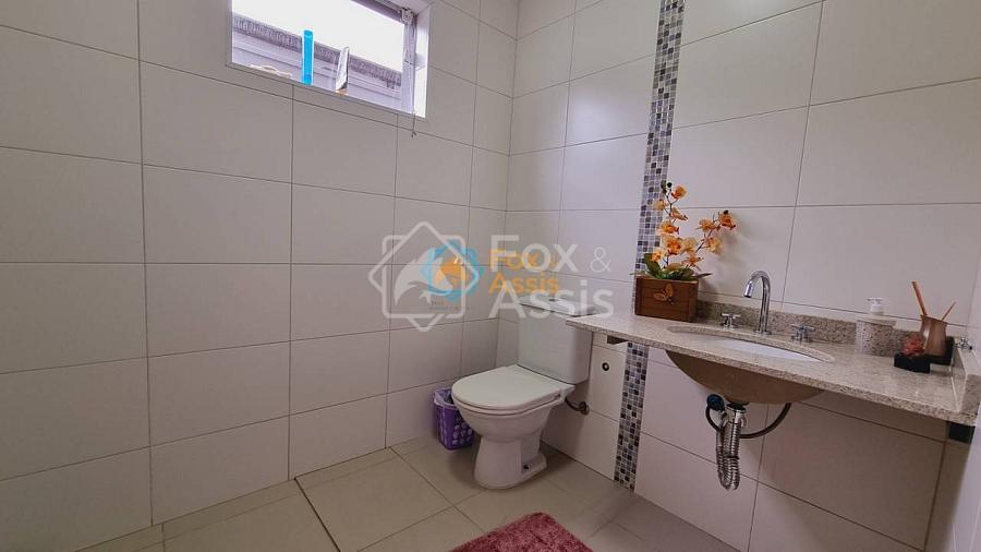 Residencial São Joaquim — foto 19