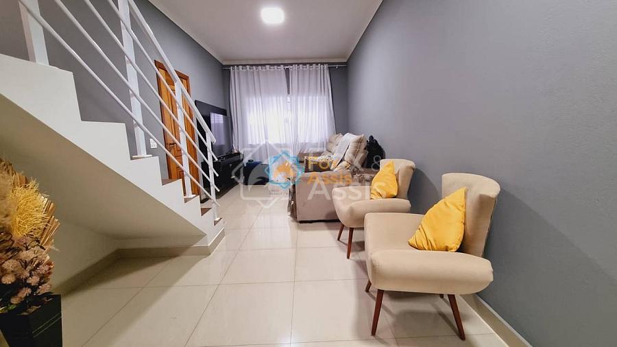 Residencial São Joaquim — foto 4