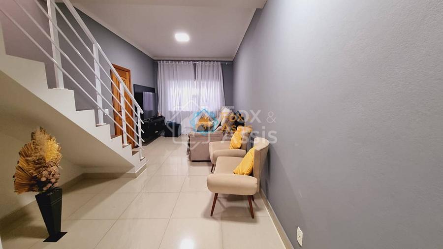 Residencial São Joaquim — foto 6