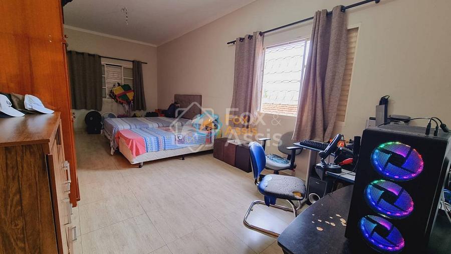 Residencial São Joaquim — foto 20