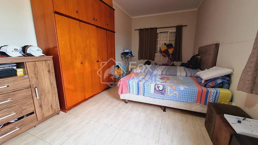 Residencial São Joaquim — foto 28