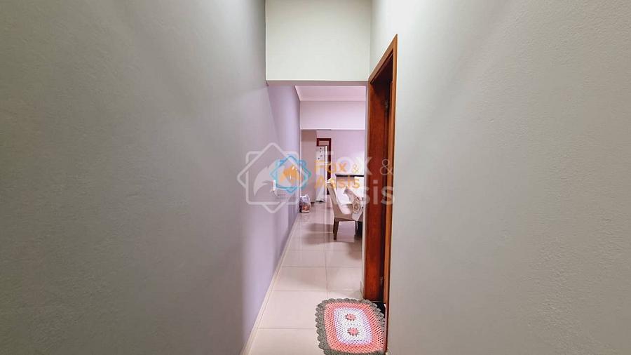 Residencial São Joaquim — foto 5