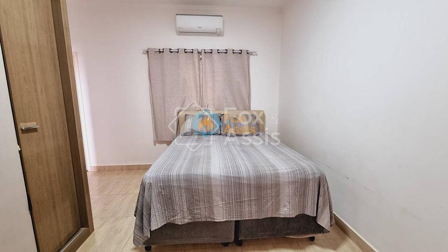 Residencial São Joaquim — foto 26