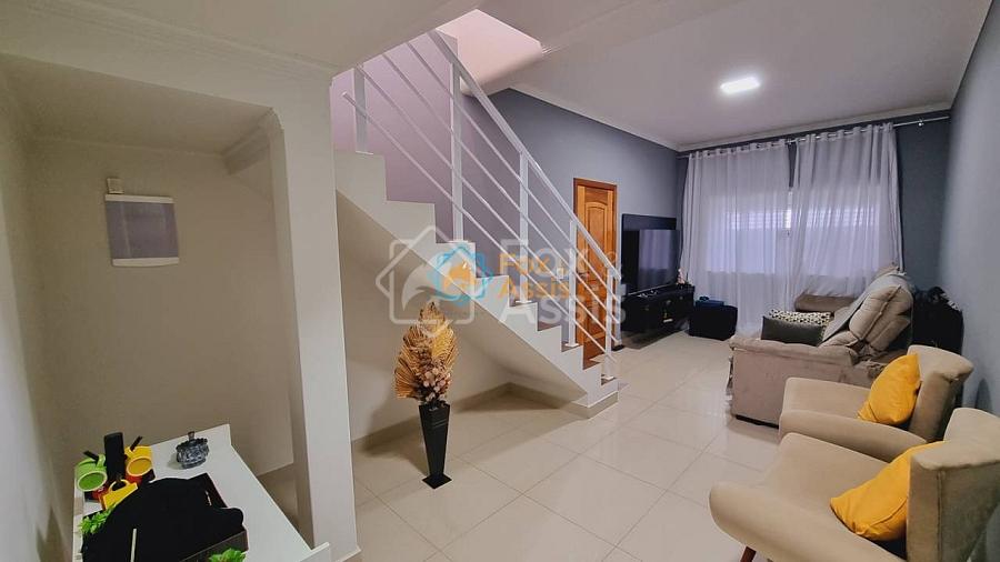 Residencial São Joaquim — foto 7