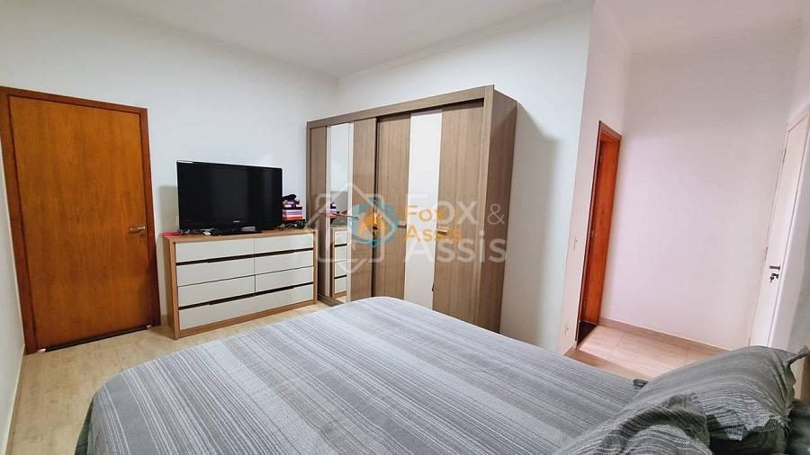 Residencial São Joaquim — foto 29