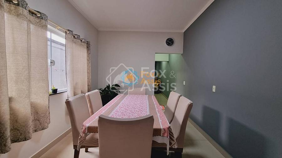 Residencial São Joaquim — foto 10