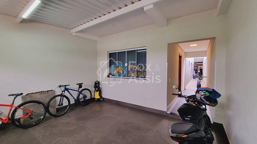 Residencial São Joaquim — foto 18