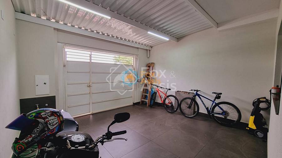 Residencial São Joaquim — foto 17