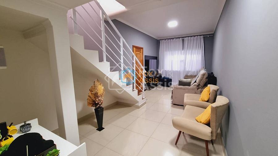 Residencial São Joaquim — foto 2