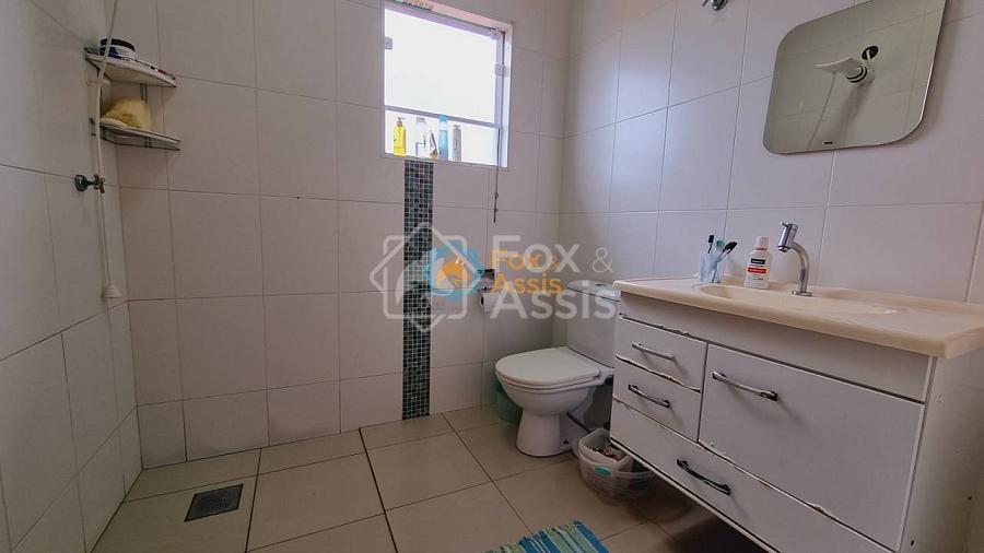 Residencial São Joaquim — foto 25