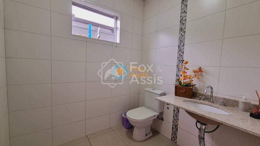 Residencial São Joaquim — foto 21