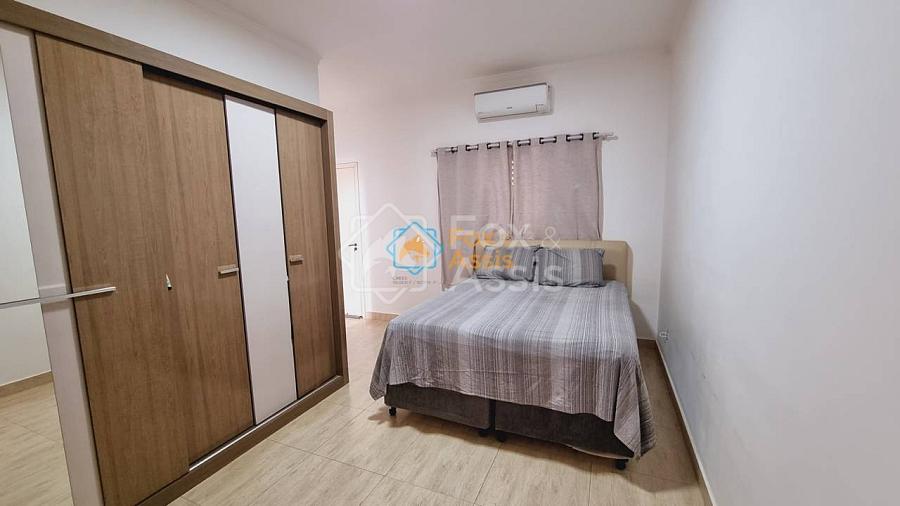 Residencial São Joaquim — foto 30