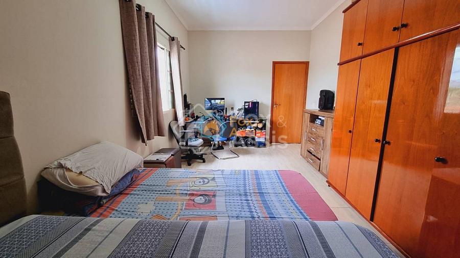 Residencial São Joaquim — foto 24