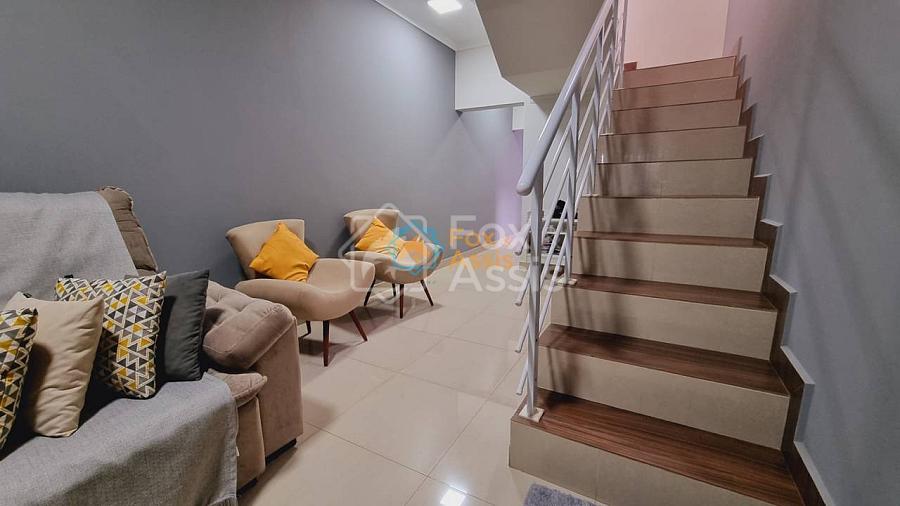 Residencial São Joaquim — foto 3