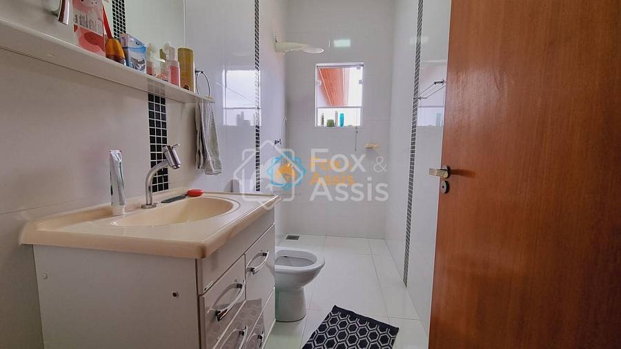 Residencial São Joaquim — foto 27