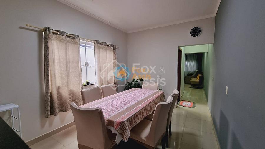 Residencial São Joaquim — foto 9