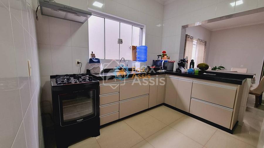 Residencial São Joaquim — foto 12