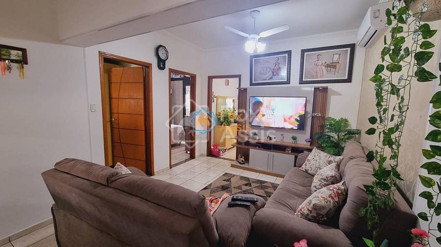 Cidade Jardim II — foto 4