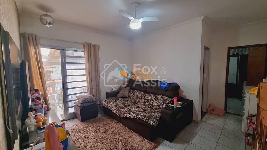 Cidade Jardim II — foto 6