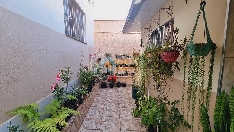 Cidade Jardim II — foto 18