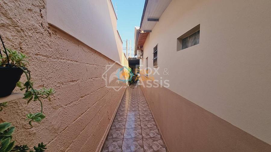 Cidade Jardim II — foto 16