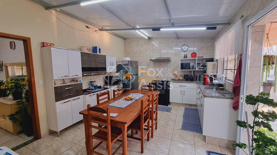 Cidade Jardim II — foto 10