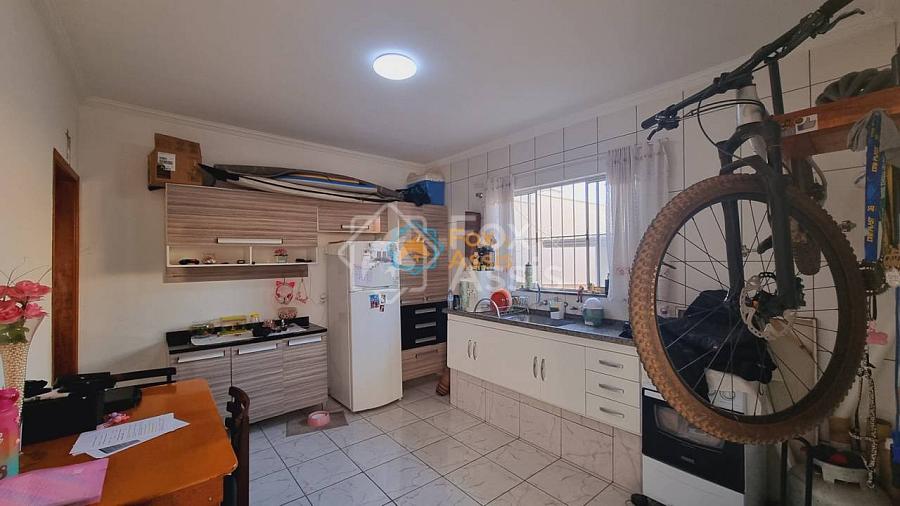 Cidade Jardim II — foto 30