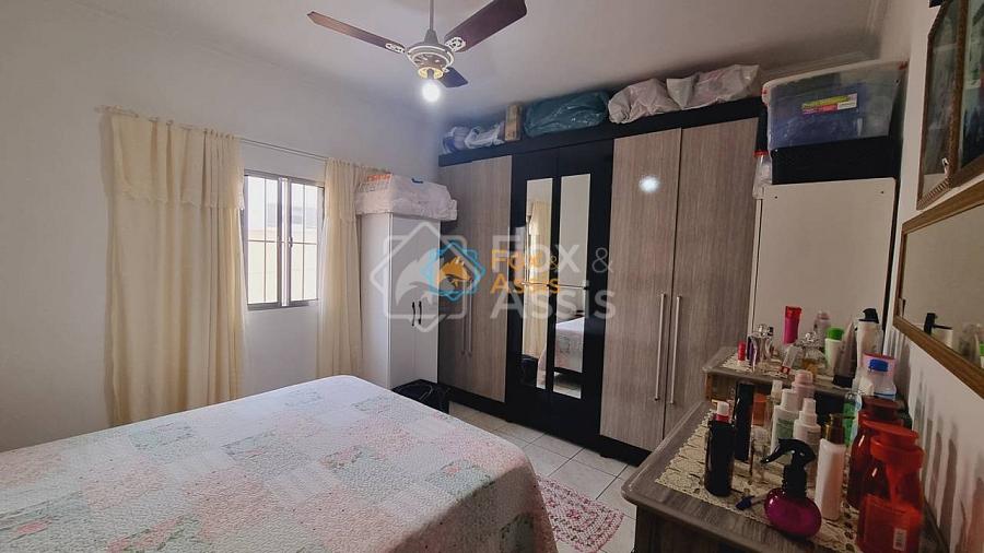 Cidade Jardim II — foto 29