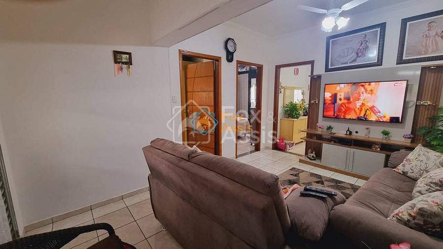 Cidade Jardim II — foto 3