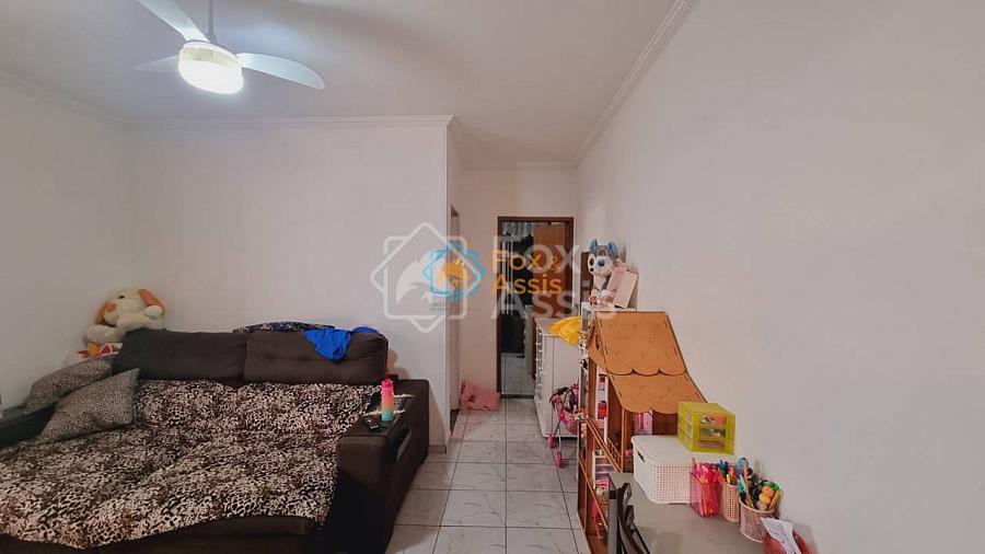 Cidade Jardim II — foto 8