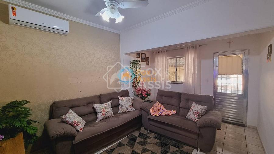 Cidade Jardim II — foto 7