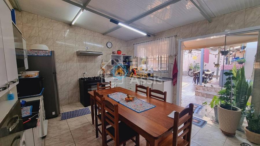 Cidade Jardim II — foto 11