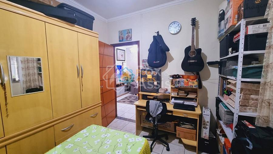 Cidade Jardim II — foto 28