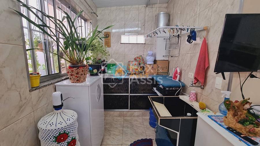 Cidade Jardim II — foto 15