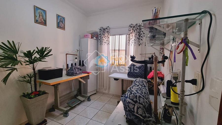 Cidade Jardim II — foto 26